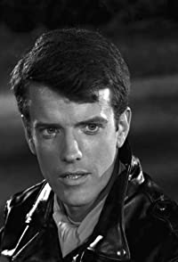 Lee Kinsolving
