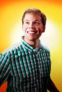 Jeff Hiller