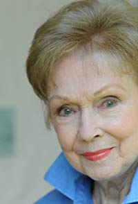 Gloria Henry