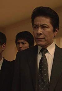 Sota Aoyama