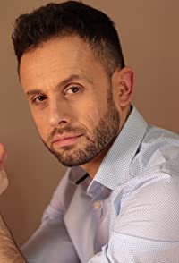 Joao Paulo Rodrigues