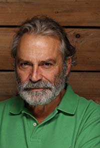 Haluk Bilginer