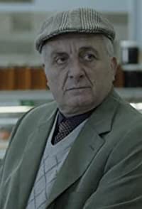 Suhel Haddad