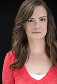 Lisa Christie