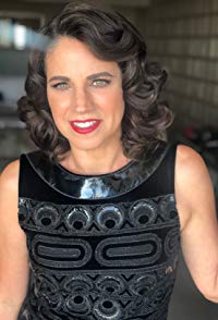 Lisa Dapolito