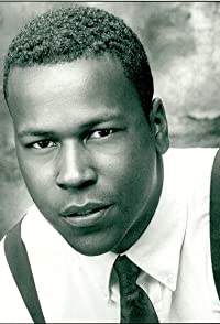 Spencer Scott
