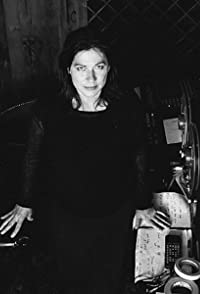 Kim Deal