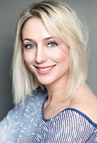 Ali Bastian
