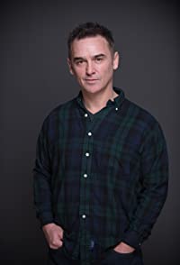 Shaun Smyth