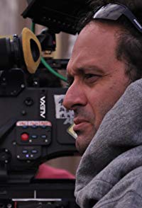 Tolga Ornek