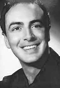 Carlos Navarro