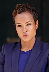 Denise Pillott