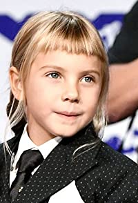 Willow Sage Hart