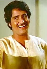 Baldev Khosa