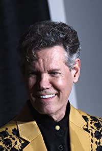 Randy Travis