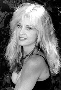 Linnea Quigley