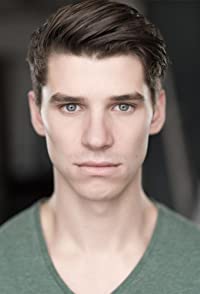 Daniel Costello