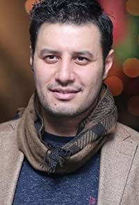 Javad Ezati