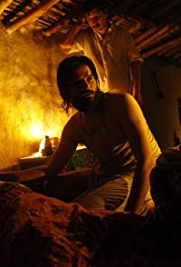 Jaideep Ahlawat