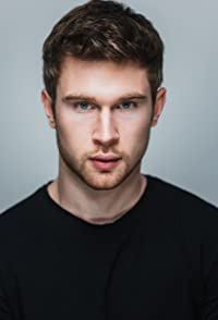 Calem MacDonald