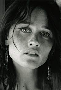 Robin Tunney