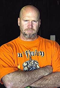 Brendan Kelly