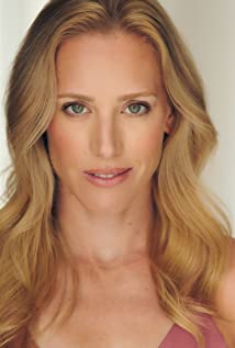 Jenna Parker