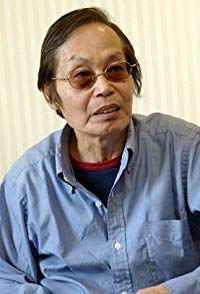 Osamu Dezaki