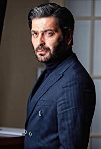 Ozan Akbaba