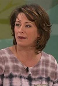 Anick Lemay