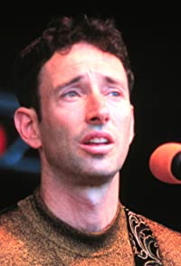 Jonathan Richman
