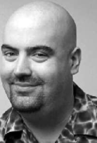 Kyle Hebert
