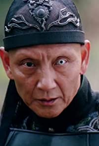 Yuming Du