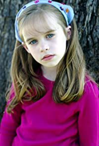 Kennedy Noel