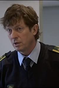 Henrik Birch