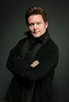 Johnny O'Hara