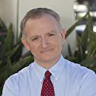 Steven T. Bartlett