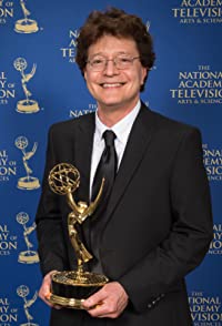 Jerry Aronson