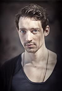 Adam Lundgren