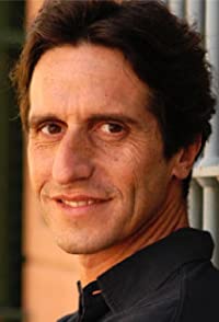Diego Peretti