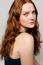 Kate Pennington