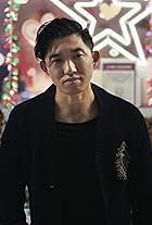 Li Dong