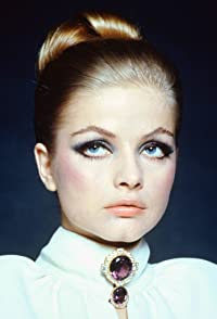 Ewa Aulin