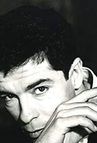 Alessandro Gassman