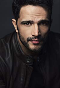 Jitin Gulati