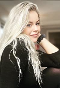 Ann Kristin Somme
