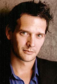 Sergio Gallinaro