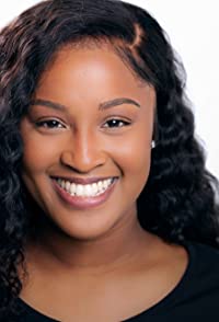 Dee Hill