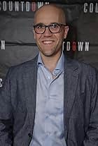 Justin Dec