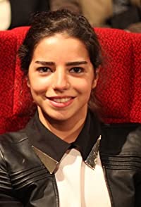 Deniz Hasguler